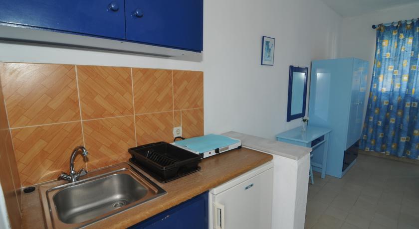 Black Diamond Koszalin Rom bilde
