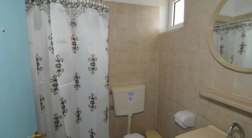 Black Diamond Koszalin Rom bilde