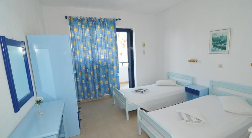 Black Diamond Koszalin Rom bilde