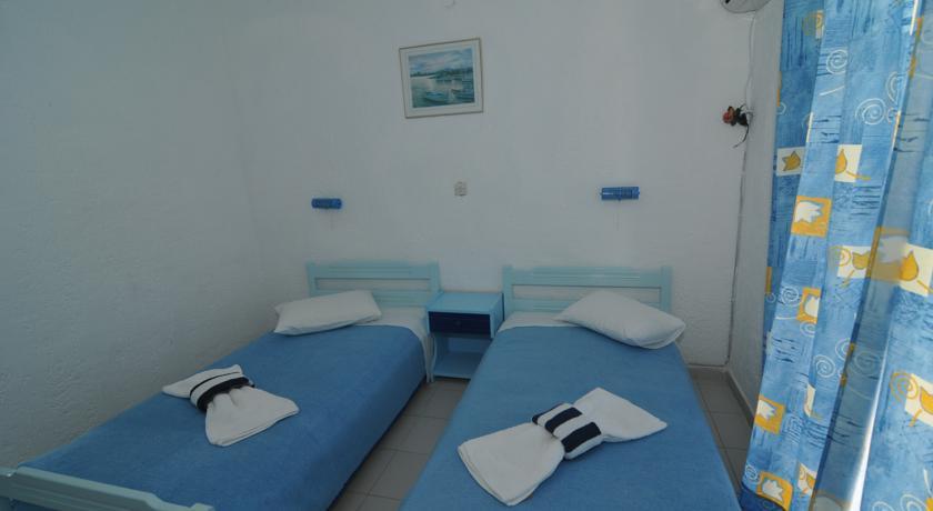 Black Diamond Koszalin Rom bilde