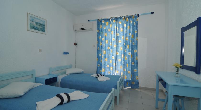 Black Diamond Koszalin Rom bilde