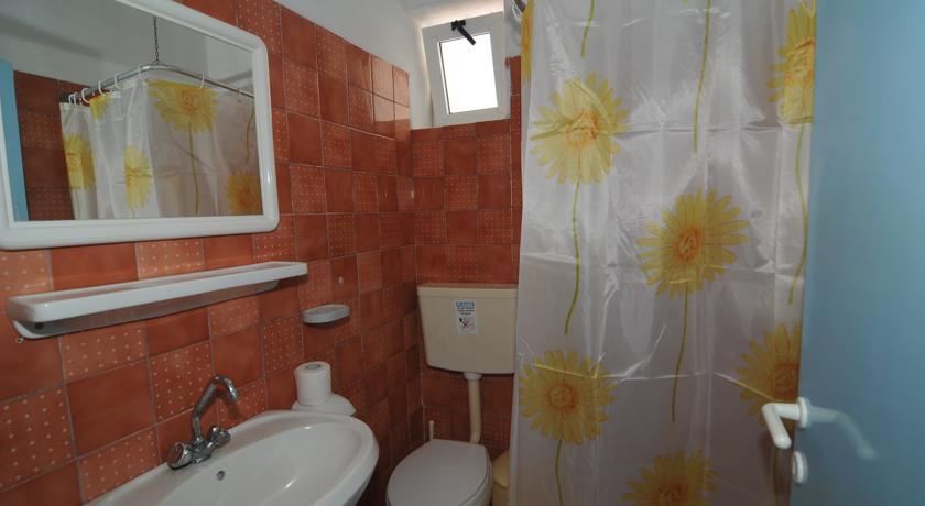 Black Diamond Koszalin Rom bilde