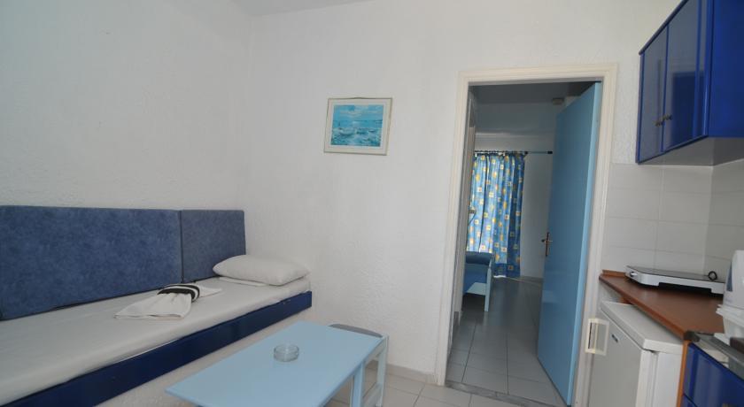 Black Diamond Koszalin Rom bilde